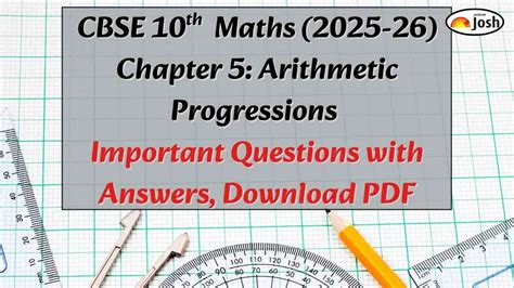 apc maths for class 10
