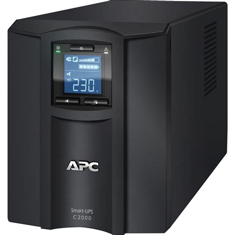 Download Apc Smart Ups Schneider Electric 