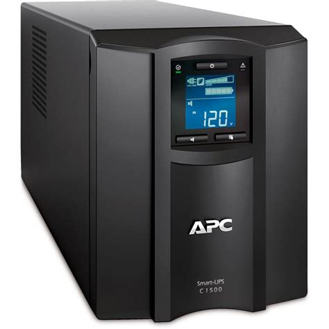 Full Download Apc Ups Calibration Manual 