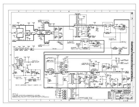 Full Download Apc Ups Circuit Diagram Pdf 