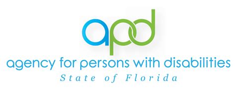 apd florida