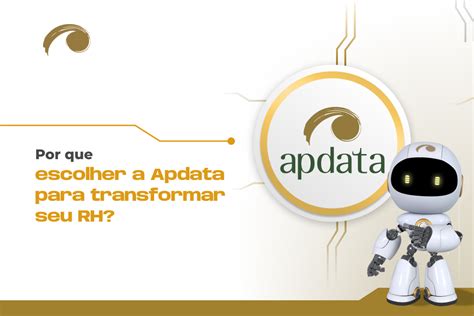 Apdata Ri Happy