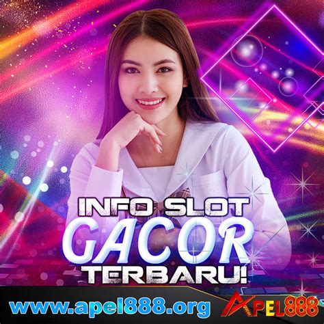 APEL888 👒 APEL888 Link Login Portal MTs Pelita Purwodadi: Alternatif dan