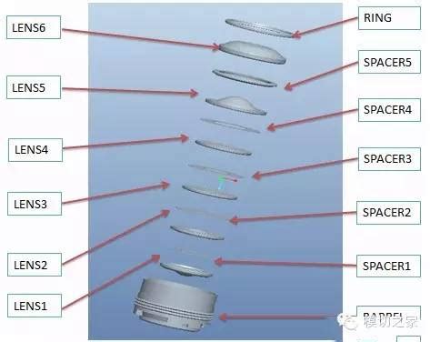 apelcl | apelcl warna hijau makanan grade 2024 MadeinChina