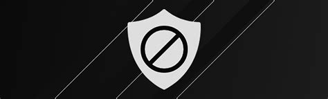 Apelo Banimento Activision