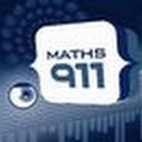 Aper 3 Maths 911