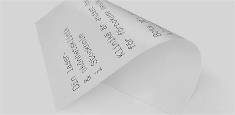 Instagram post by Michele Torphy #3