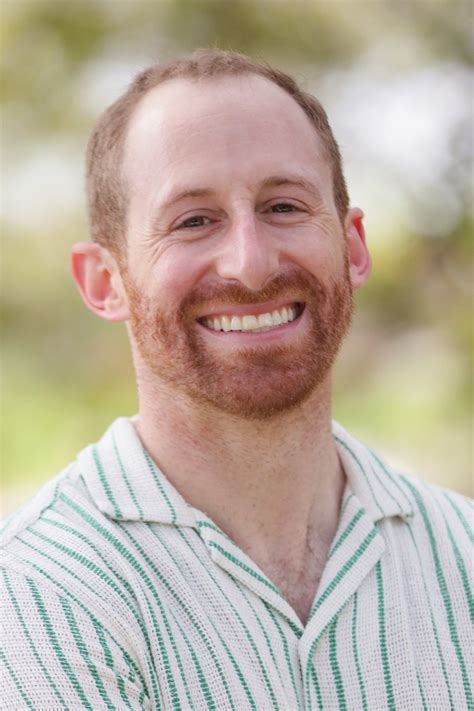 Instagram post by Darrion Hilpert #7