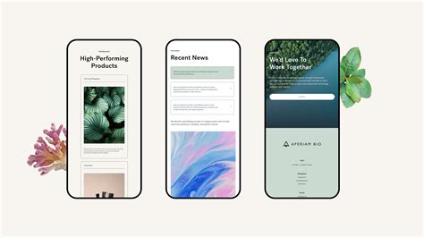 Instagram post by Domenic Bashirian #7