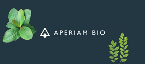 Instagram post by Ashtyn Steuber #7