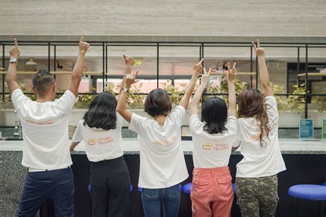 Instagram post by Abdul Koelpin #3