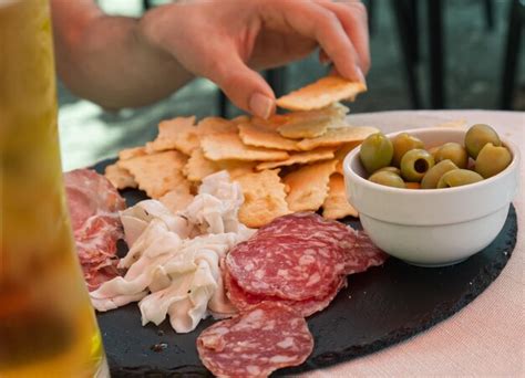aperitif our style