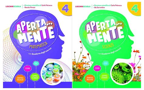 Apertamente Matematica 4