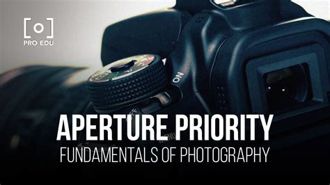Download Aperture Beginners Guide 