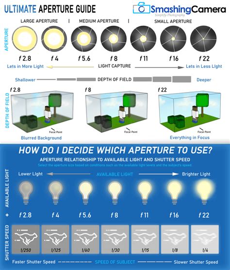 Full Download Aperture Guide 