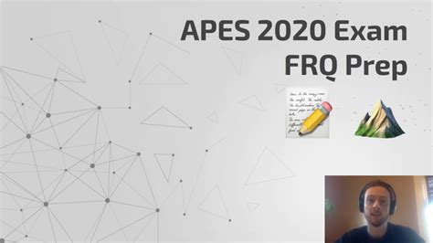 apes 2020 practice exam 3 mcq
