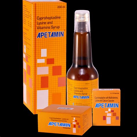 th?q=apetamin-p+available+for+online+ordering