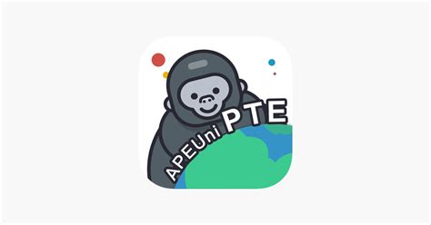 Apeuni Log In