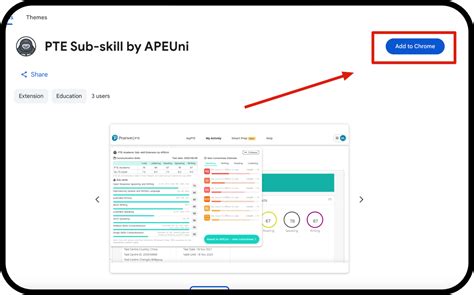 Apeuni Pte Login