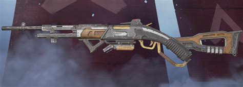 apex 3030 repeater | Apex 3030 Repeater Senjata Terkuat Musim 8