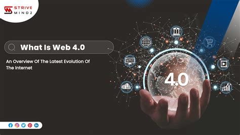 Apex 4 0 Web Services Evaluation Guide
