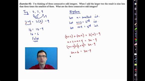 Apex Algebra 1