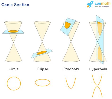 Apex Algebra 2 Conic Sections Exam Answers