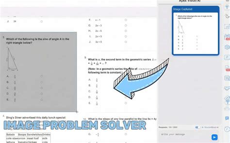 apex answer key for liberal arts math