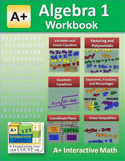 Apex Answer Key Math Foundations