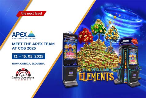 th?q=apex%20casino
