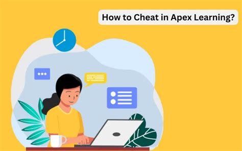 apex learning answer cheats
