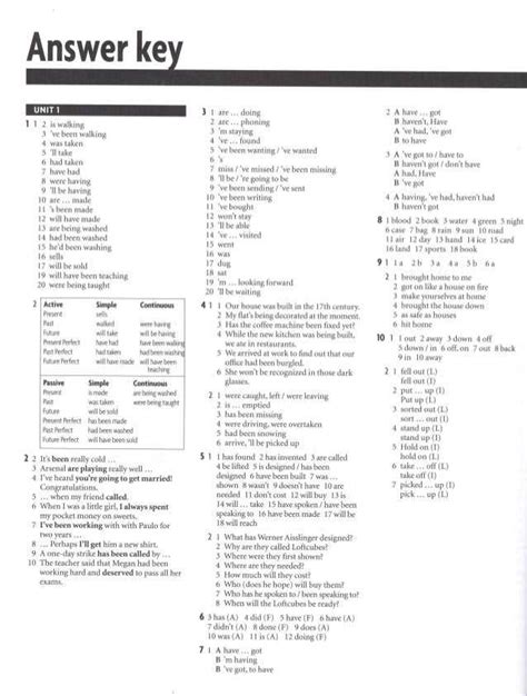 Apex Learning Answer Key English Foundations