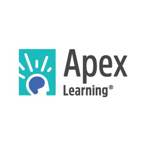 Apex Learning Hack
