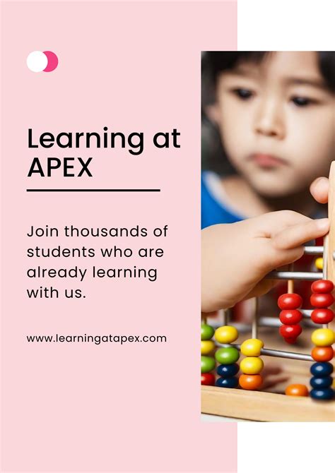 apex learning mathematics of personal finance answers
