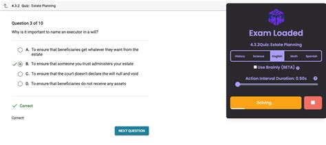 apex learning pretest hack