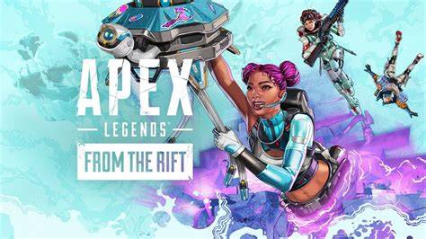 apex nude
