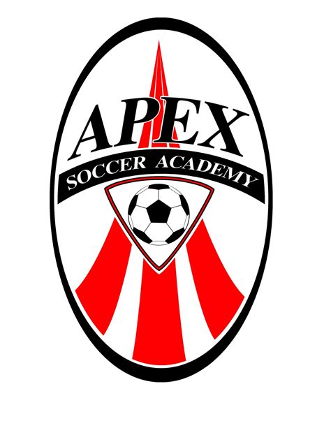apex soccer club