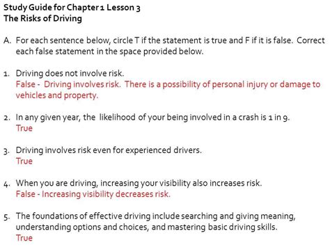Apex Study Guide Answers