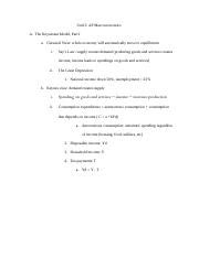 Apex Unit 5 Practice Assignment Answers