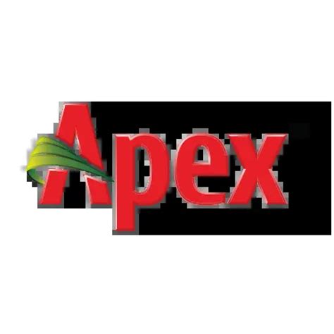 Download Apex 46 User Guide 