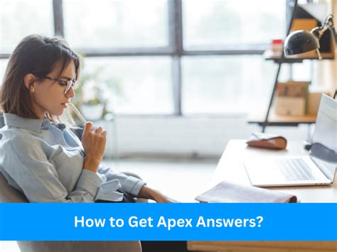Download Apex Answer Key For College Readiness 