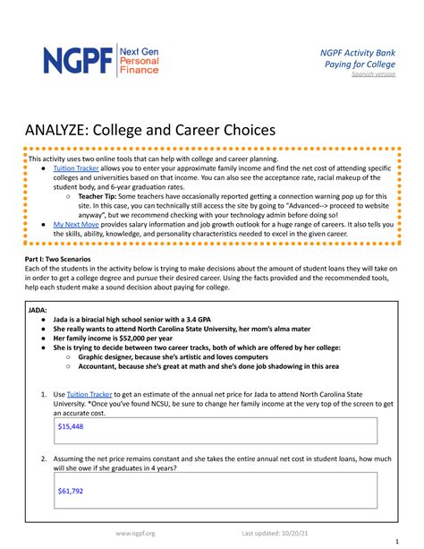 Download Apex Answers For College And Career Preparation 1 