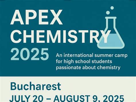 Read Apex Chemistry B Answers 