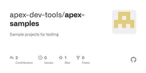 Full Download Apex Dev Guide 