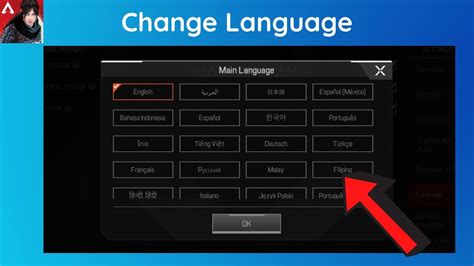Full Download Apex Language Guide 