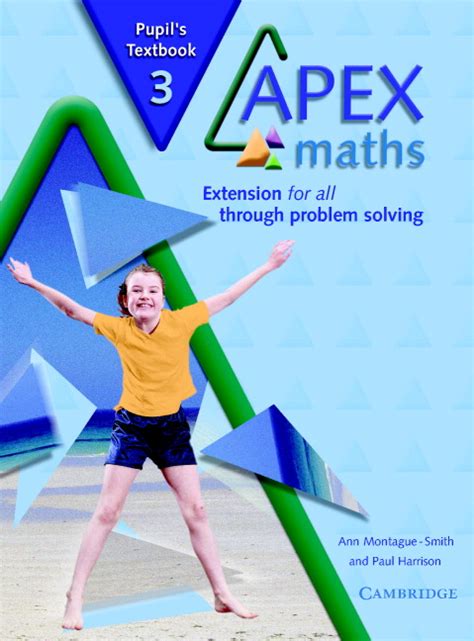 Full Download Apex Learning Answe Key Math Foundations 