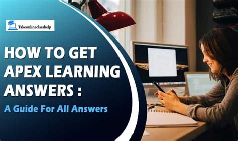 Full Download Apex Learning Answers College And Career Preparation 