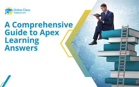 Full Download Apex Learning Answers College And Career Preparation 