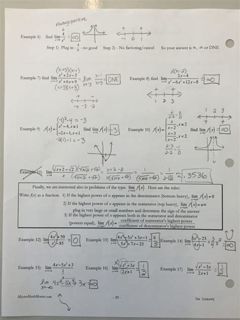 Read Online Apex Learning Answers Precalculus Pdf 