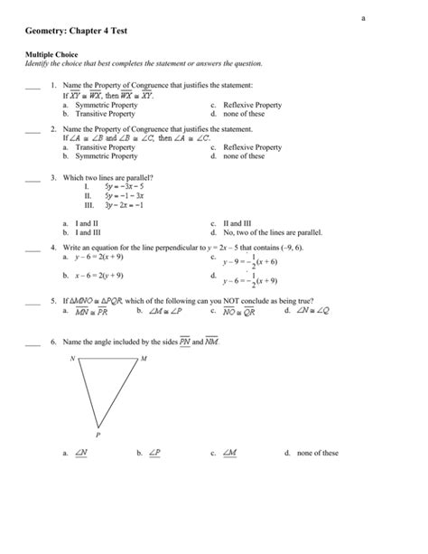 Download Apex Learning Geometry Semester 1 Answers 